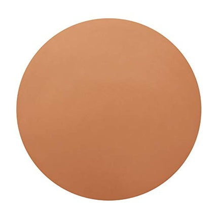 Trasformist Foundation and Concealer No. 06 Mocha
