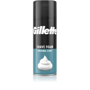 Gillette Classic Sensitive Shaving Cream 400 Ml