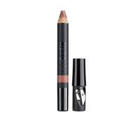 Nudestix Lip + Cheek Pencil Mystic 2.49g
