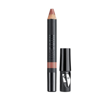 Nudestix Lip + Cheek Pencil Mystic 2.49g