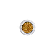 Jcat Beauty Jcat Pigment Chrome Vanity Goddess Super Beingd