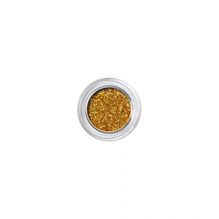 Jcat Beauty Jcat Pigment Chrome Vanity Goddess Super Beingd