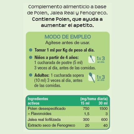 TONG-IL Sanito Comilon Teddy Bear 150ml Black