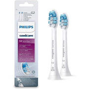 Philips Sonicare Gum Care Brushsync Brush Heads