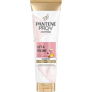 Pantene Miracles Lift Volume Hair Thickening Conditioner 160 Ml