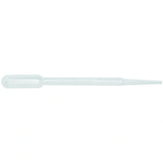 Xanitalia Pro Xan Pro Pipettes