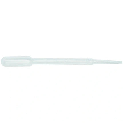 Xanitalia Pro Xan Pro Pipettes