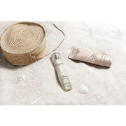 THALGO Marine Skincare & Spa Monoi Nourishing Oil 100ml 3.3814 fl. oz.