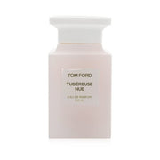Tom Ford Tubéreuse Nue Eau de Parfum Unisex 100ml