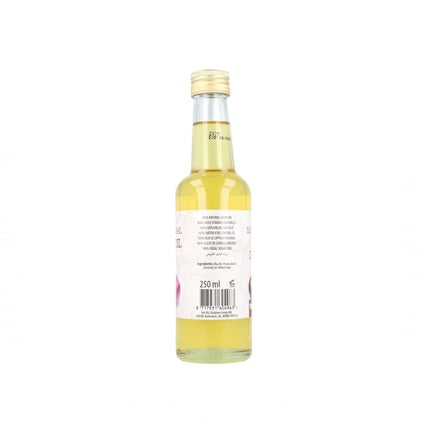 Yari Natural Onion Oil 250ml
