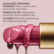 Elizabeth Arden Lip Color Lipstick 07 Legendary Red Matte 4g