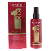 Revlon Professional Uniq One All In One Hair Treatment 10 Benefits 150ml Unisex