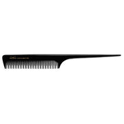Eurostil Pegasus Special Comb 21cm