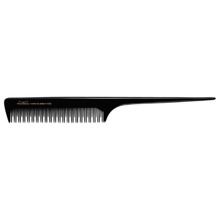 Eurostil Pegasus Special Comb 21cm