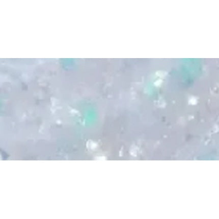 Opi Gelcolor Gel Nail Polish 15 Ml