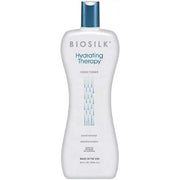 Farouk Systems Biosilk Hydrating Therapy Conditioner 355ml