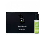 Alfaparf Milano Blends Of Many Energizing Lotion 12 X 10ml