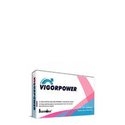 Fharmonat Vigorpower 6 Tablets