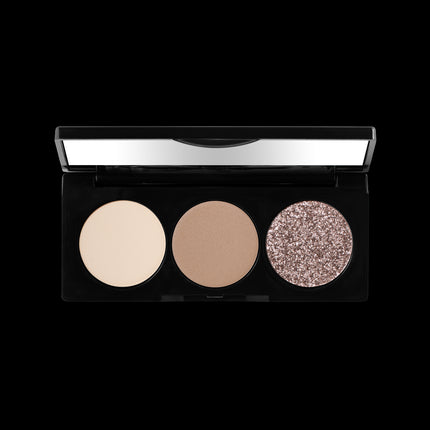 Bobbi Brown Essential Eye Shadow Trio