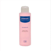 Steinhart Nail Polish Remover 1L
