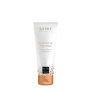 Geske Illuminating Day Mask For Sonic Warm & Cool Mask 50ml