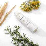 PHILIP B African Shea Butter Gentle & Conditioning Shampoo 60ml