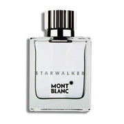 Montblanc Homme EDT Spray 50ml