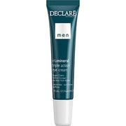 Declar Vitamineral Triple Action Eye Cream 15 Ml
