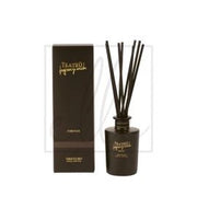 Teatro Fragranze Uniche Firenze Home Fragrance Tabacco 1815 With Sticks 100ml