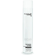 Formul Pro Hair Spray For Fixation And Shine - 750ml