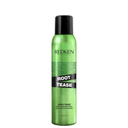 Redken Root Tease Quick Tease 250ml Hair Spray For Rooting Effect