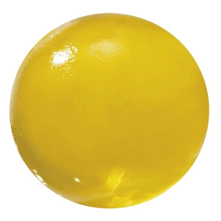 Ongredients Jeju Cica Cleansing Ball - 110g