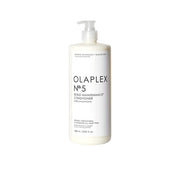 Olaplex Bond Maintainance Conditioner Nº5 - 1000ml