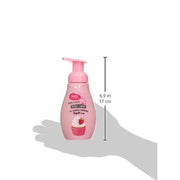 Jabon De Manos Fresa Nata 250 Ml