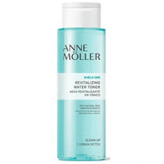 Anne Mller Revitalizing Water Toner 400 Ml
