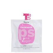 Fanola Colour Mask Pink Sugar 30ml