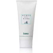 Acqua Elba Essenza Body Cream 200ml