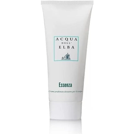 Acqua Elba Essenza Body Cream 200ml
