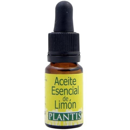 Art. Agricola Essence For Home, Individually Packed 1 X 15 Ml