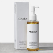 Medik8 Lipid Balance Cleansing Oil 140ml