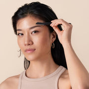 Magic Perfectors Brow Shaper - Pack of 3