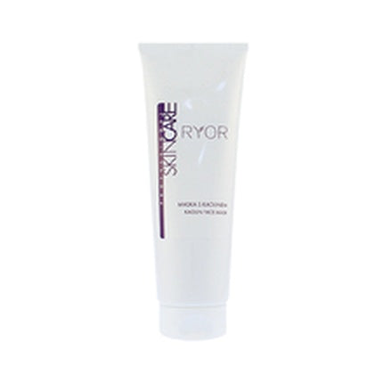 Ryor Professional Skin Care Kaolin Mask