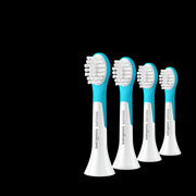 Philips Sonicare For Kids Electric Toothbrush