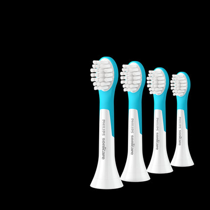 Philips Sonicare For Kids Electric Toothbrush