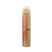 Jean Marc Miami Hills For Women Body Spray 75ml
