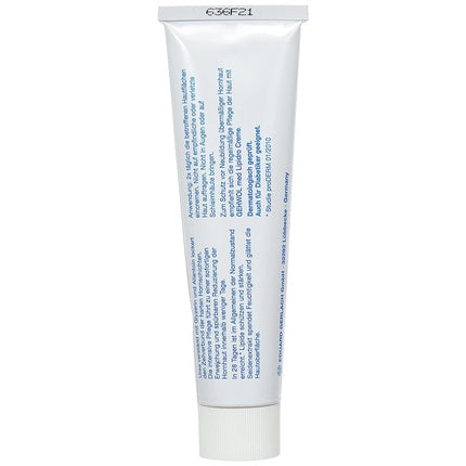 Gehwol Med Callus Cream 125ml