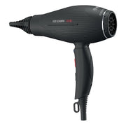Kiepe Shadow Professional Hair Dryer