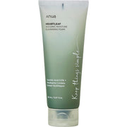 Anua Heartleaf Succinic Moisture Cleansing Foam 150ml