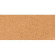 Mac Cosmetics Pro Longwear Paint Pot Eyeshadow - 5 Grams