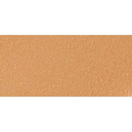 Mac Cosmetics Pro Longwear Paint Pot Eyeshadow - 5 Grams